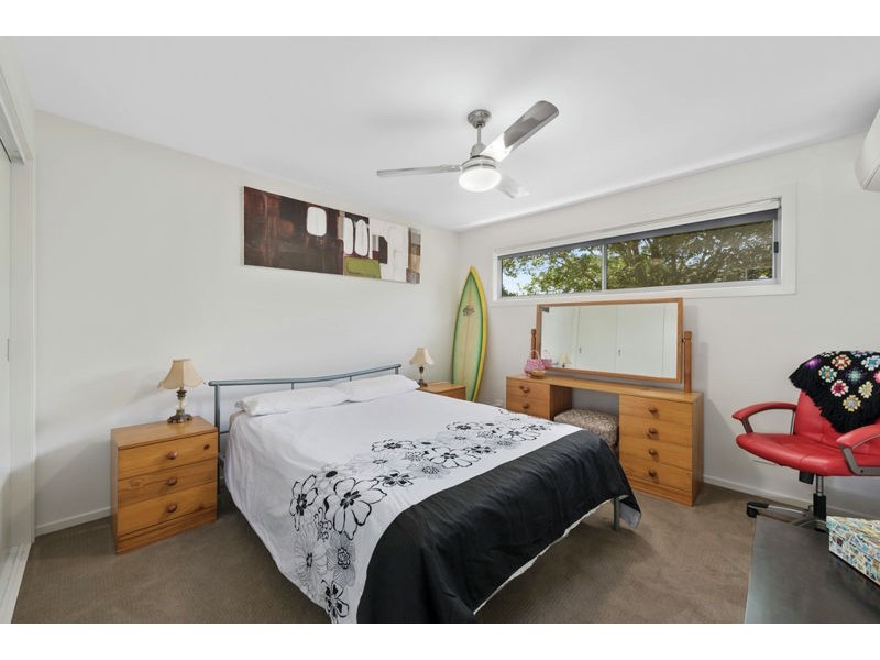 4419 Giinagay Way, Urunga NSW 2455