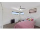 4419 Giinagay Way, Urunga NSW 2455