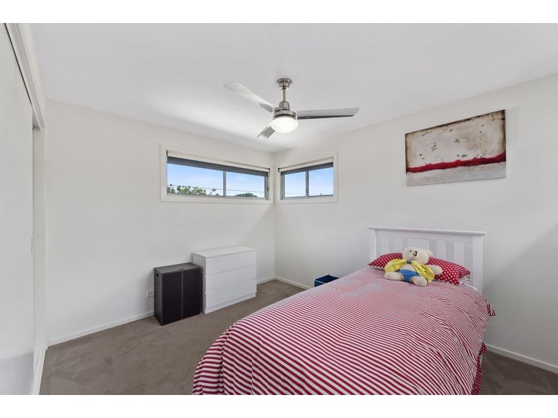 4419 Giinagay Way, Urunga NSW 2455