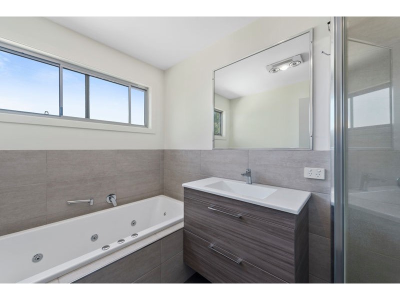 4419 Giinagay Way, Urunga NSW 2455