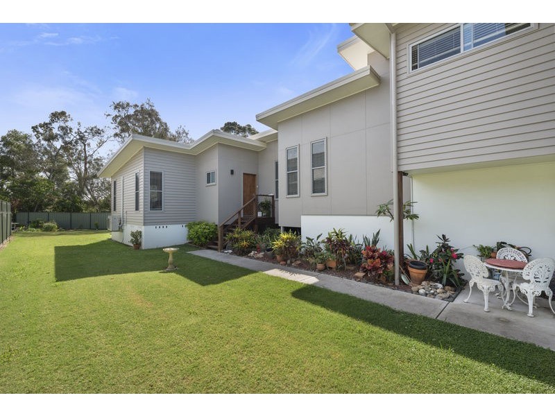 4419 Giinagay Way, Urunga NSW 2455