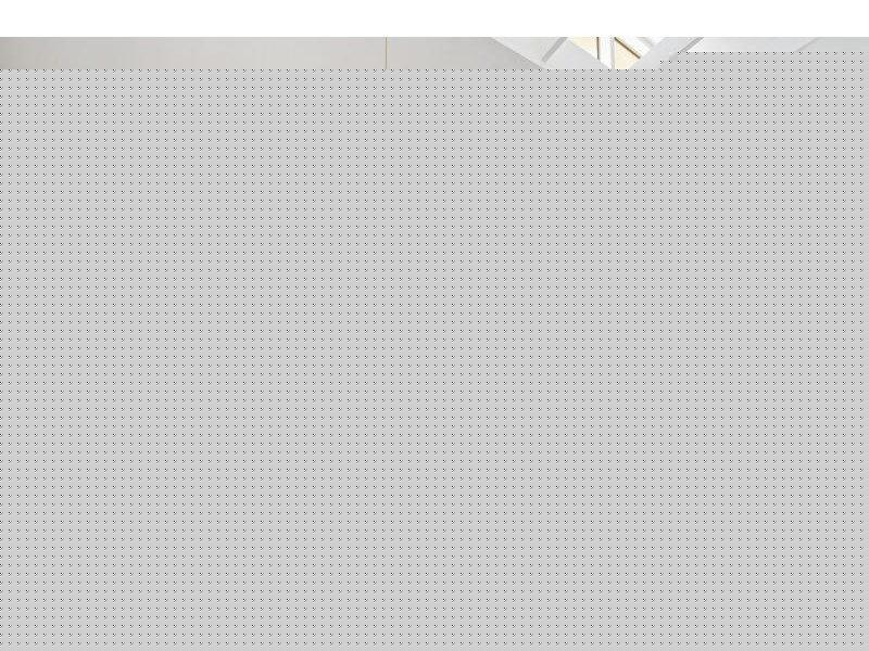 6/90 Hillside Drive, Urunga NSW 2455