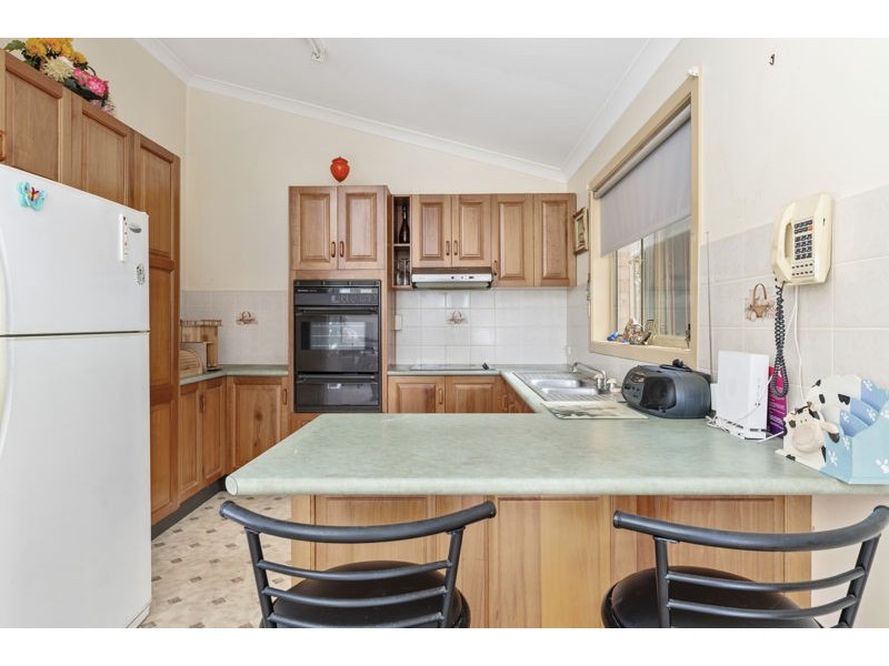 6/90 Hillside Drive, Urunga NSW 2455