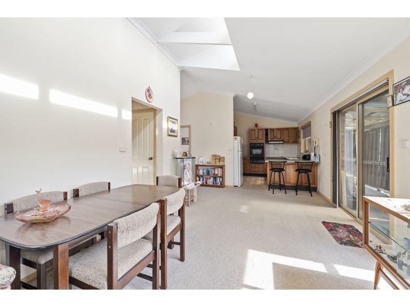 6/90 Hillside Drive, Urunga NSW 2455