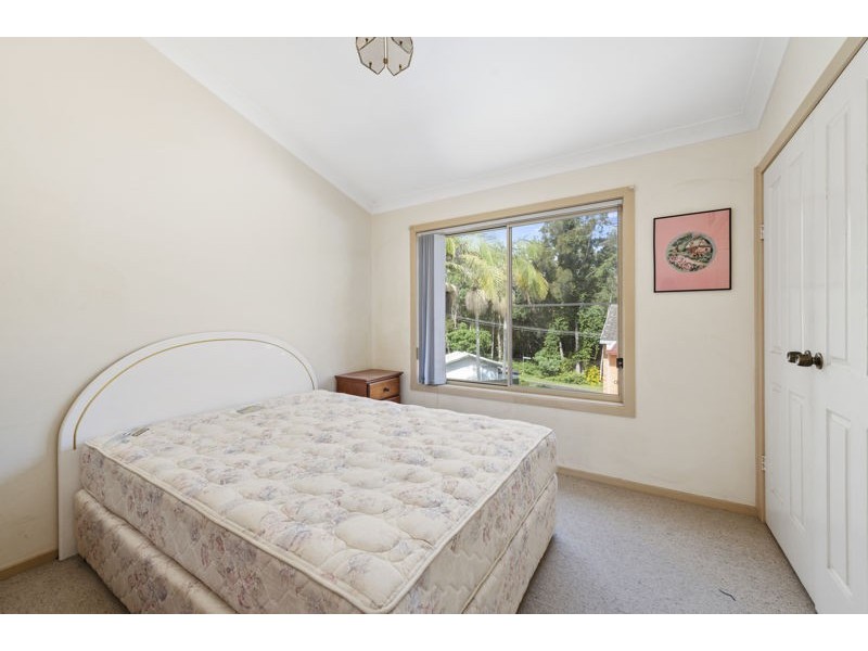 6/90 Hillside Drive, Urunga NSW 2455