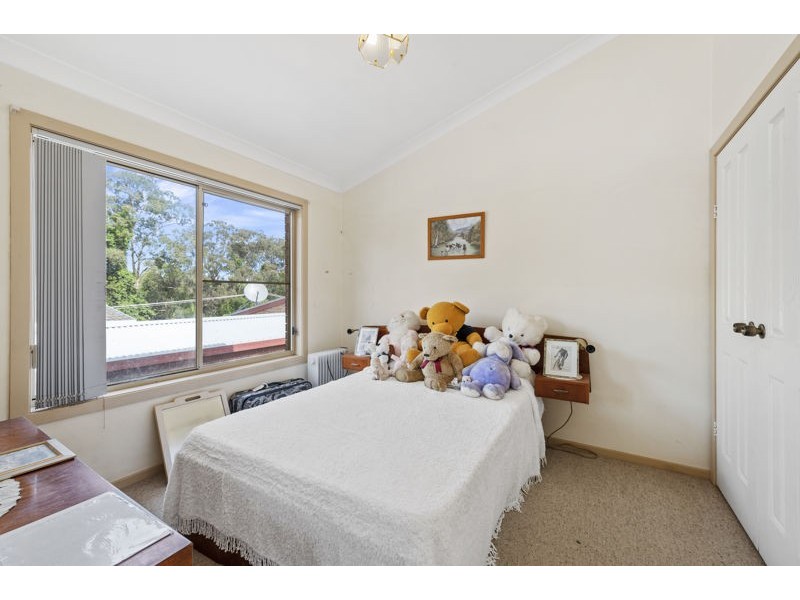 6/90 Hillside Drive, Urunga NSW 2455