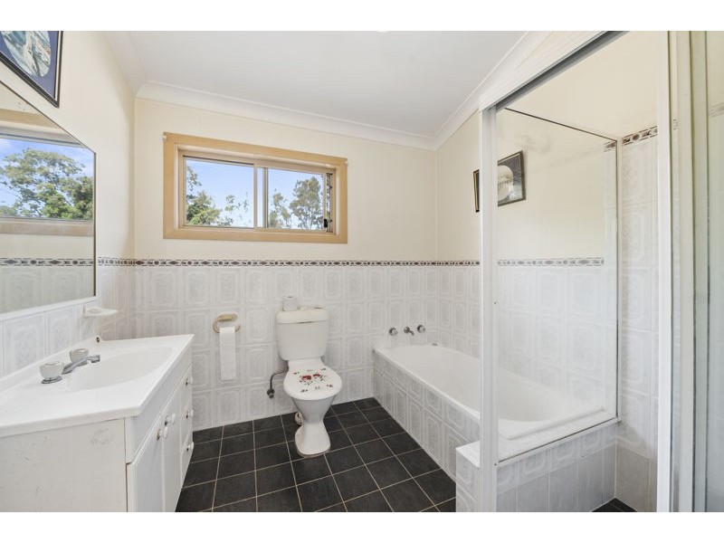 6/90 Hillside Drive, Urunga NSW 2455