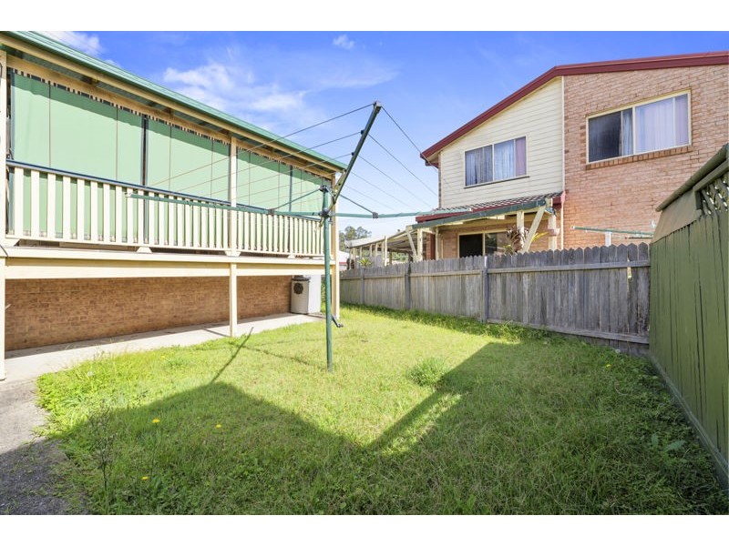 6/90 Hillside Drive, Urunga NSW 2455