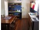 26 Morgo Street, Urunga NSW 2455