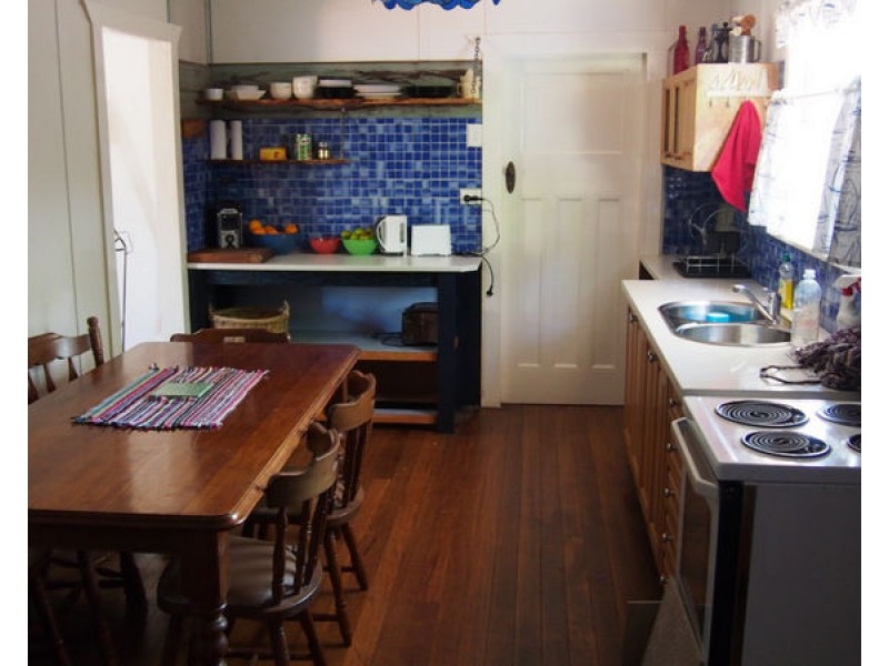 26 Morgo Street, Urunga NSW 2455