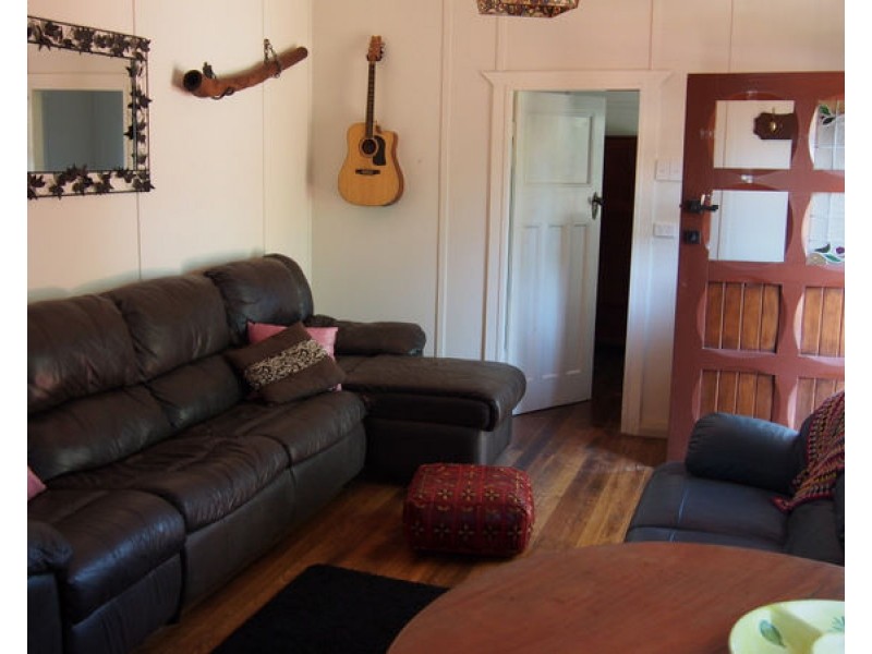 26 Morgo Street, Urunga NSW 2455