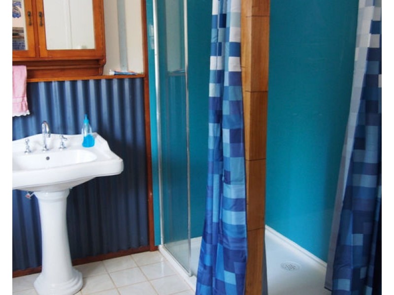 26 Morgo Street, Urunga NSW 2455