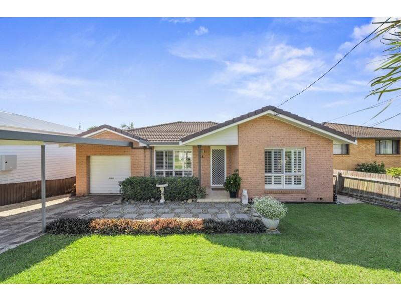 54 High Street, Urunga NSW 2455