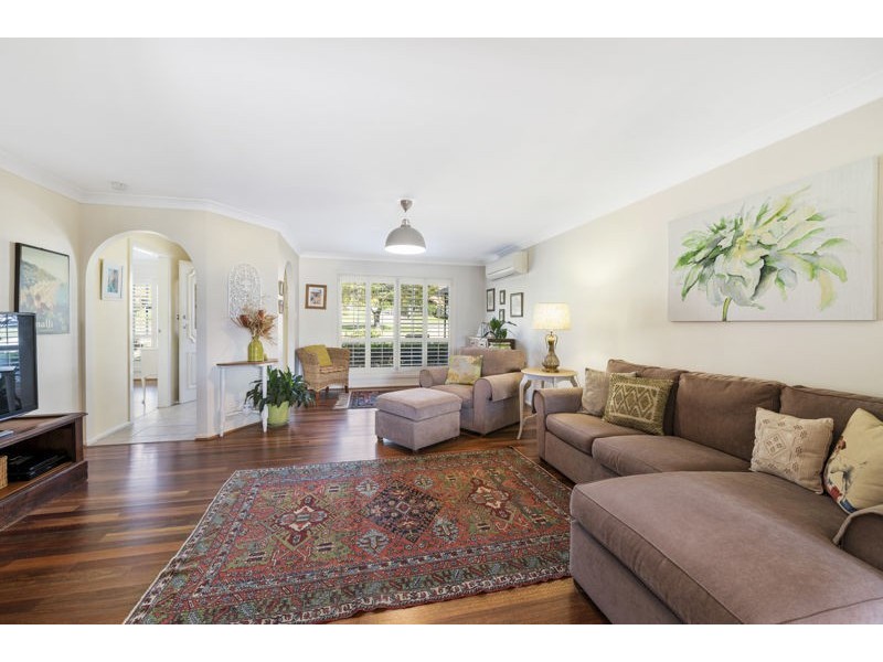 54 High Street, Urunga NSW 2455