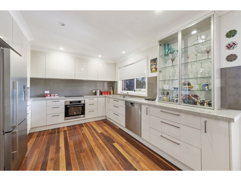 54 High Street, Urunga NSW 2455