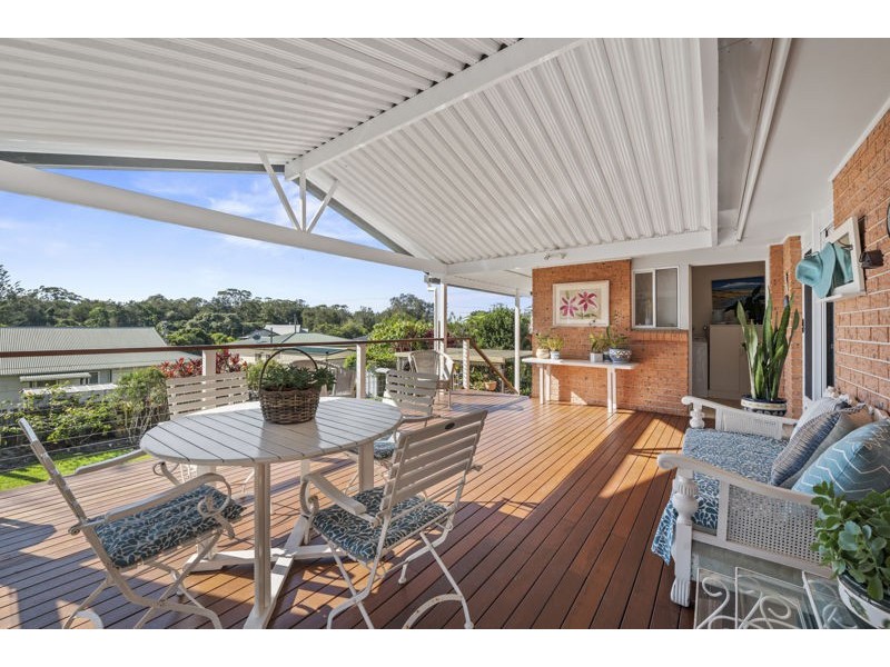 54 High Street, Urunga NSW 2455