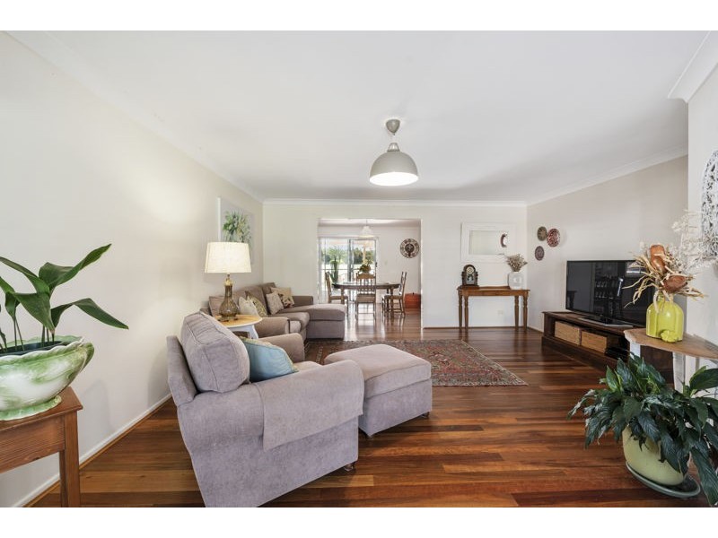 54 High Street, Urunga NSW 2455