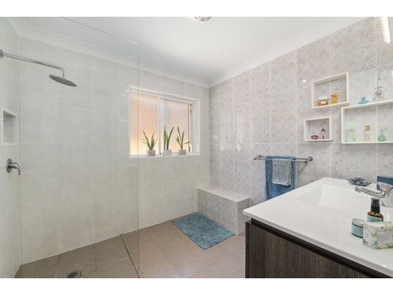 54 High Street, Urunga NSW 2455