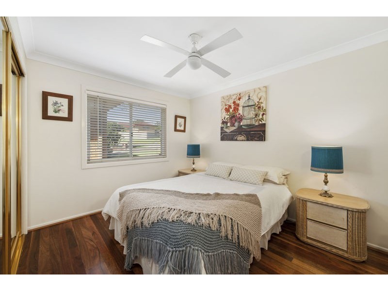 54 High Street, Urunga NSW 2455