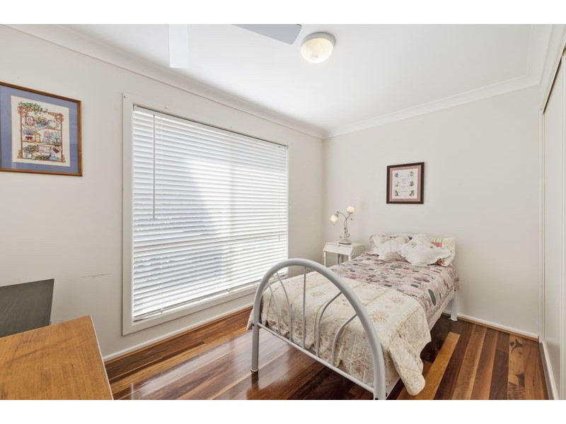 54 High Street, Urunga NSW 2455