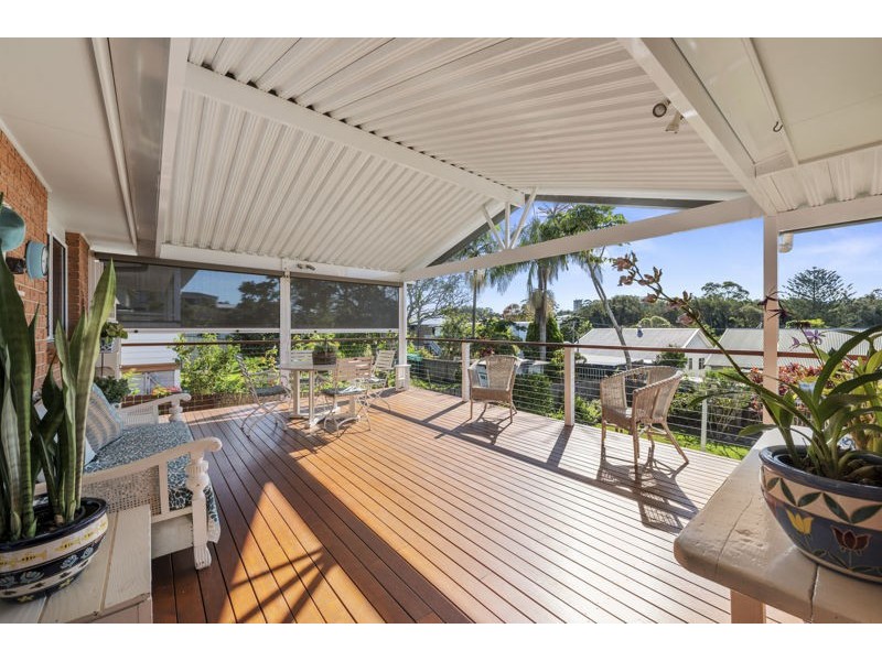 54 High Street, Urunga NSW 2455