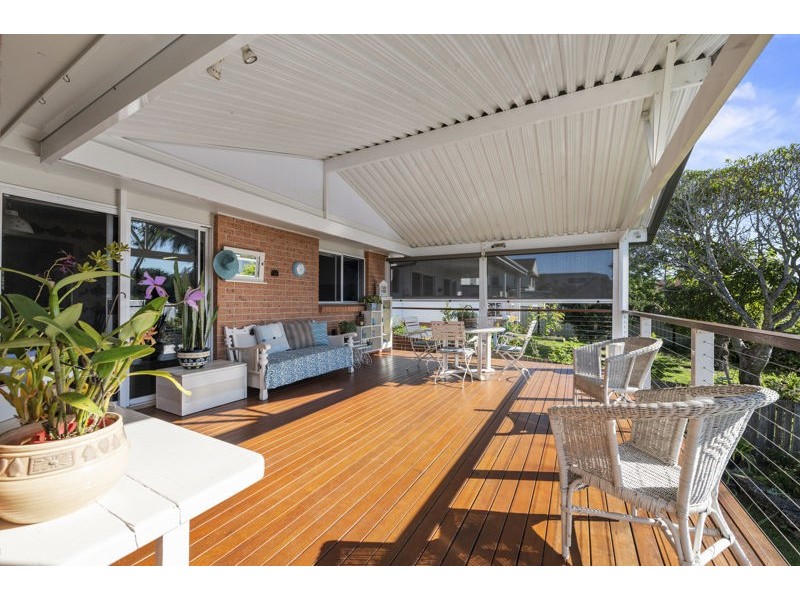 54 High Street, Urunga NSW 2455