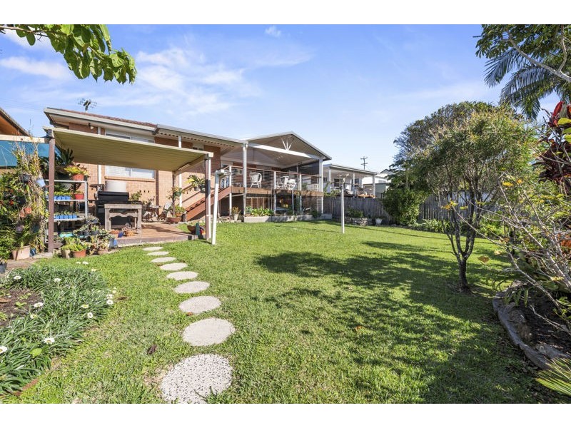 54 High Street, Urunga NSW 2455