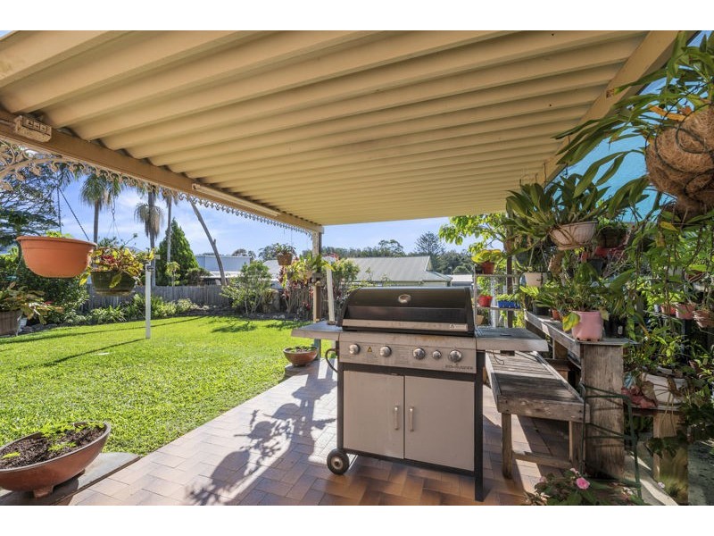 54 High Street, Urunga NSW 2455