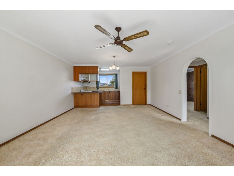 4/4200 Giinagay Way, Urunga NSW 2455