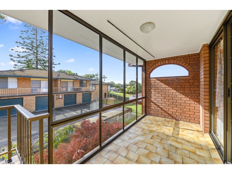 4/4200 Giinagay Way, Urunga NSW 2455