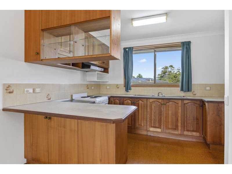4/4200 Giinagay Way, Urunga NSW 2455