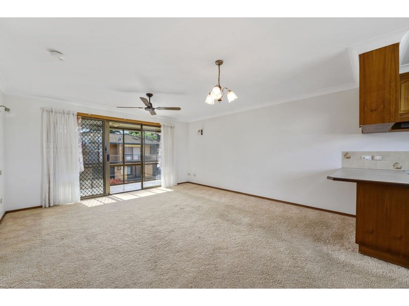 4/4200 Giinagay Way, Urunga NSW 2455