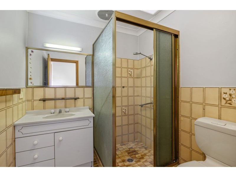 4/4200 Giinagay Way, Urunga NSW 2455