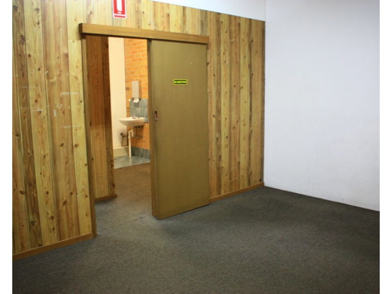 11/31-33 Bowra Street, Urunga NSW 2455