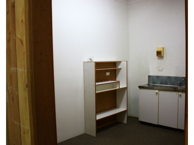 11/31-33 Bowra Street, Urunga NSW 2455