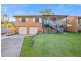 16 Hillside Drive, Urunga NSW 2455