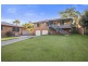 16 Hillside Drive, Urunga NSW 2455