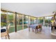16 Hillside Drive, Urunga NSW 2455
