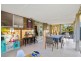 16 Hillside Drive, Urunga NSW 2455