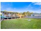 16 Hillside Drive, Urunga NSW 2455