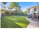 16 Hillside Drive, Urunga NSW 2455