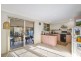 16 Hillside Drive, Urunga NSW 2455