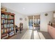 16 Hillside Drive, Urunga NSW 2455
