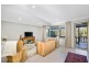 16 Hillside Drive, Urunga NSW 2455
