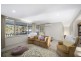 16 Hillside Drive, Urunga NSW 2455