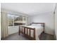16 Hillside Drive, Urunga NSW 2455