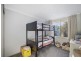16 Hillside Drive, Urunga NSW 2455