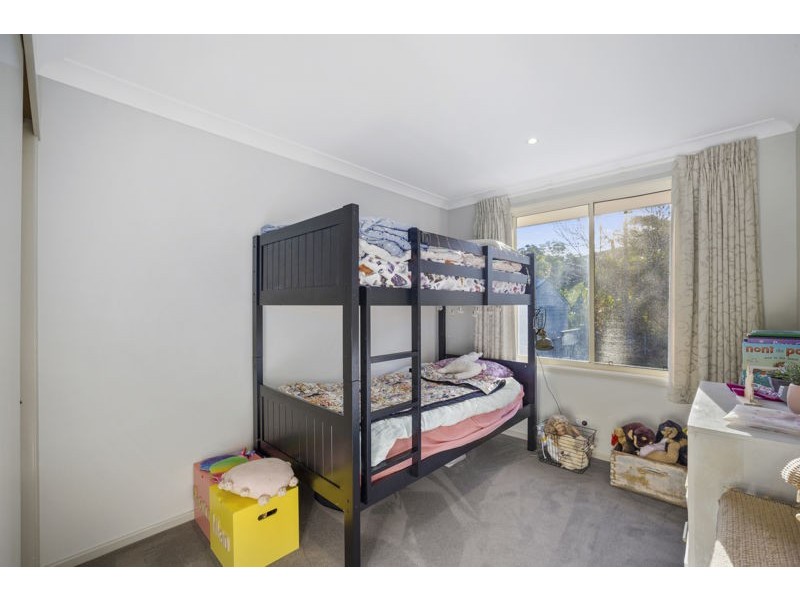 16 Hillside Drive, Urunga NSW 2455