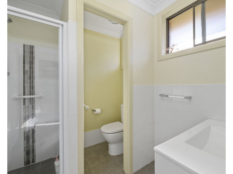 3/4204 Giinagay Way, Urunga NSW 2455