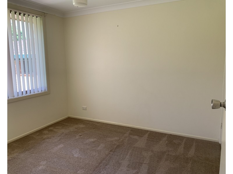 3/4204 Giinagay Way, Urunga NSW 2455